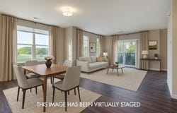 2674 Notre Dame Drive, Fitchburg, WI 53711
