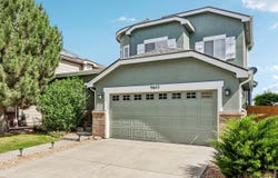 9643 E 113th Ave, Commerce City, CO 80640