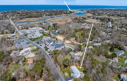 1354 Route 134, South Dennis, MA 02660