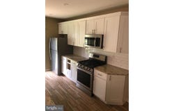 726 E 18TH Street, CHESTER, PA 19013