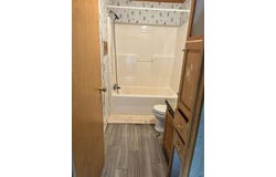 2 BUCK CT, HONEY BROOK, PA 19344