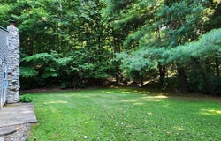 5830 S Alexander Hill Road, Washington, IN 47501