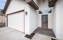 93 Primrose Ln, Marble Falls, TX 78654
