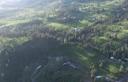 187 Adams Grade, Kamiah, ID 83856