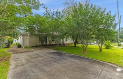 1717 2nd Terrace, Hattiesburg, MS 39401