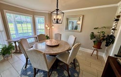 110 Lakes Drive South, Oxford, MS 38655