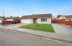 1286 WAXWING LANE, Chula Vista, CA 91911
