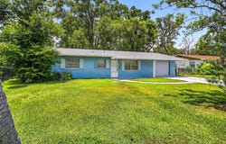 5943 CYPRESS STREET, ZEPHYRHILLS, FL 33542