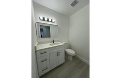 2638 E Gately Drive E, West Palm Beach, FL 33415