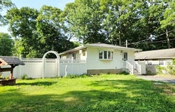 149 Moriches Avenue, Mastic, NY 11950
