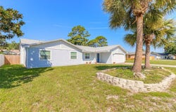 840 PINE FOREST TRAIL W, PORT ORANGE, FL 32127