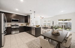 3354 Harmony View Ln, Spring, TX 77386