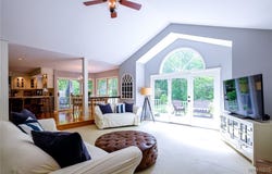 3118 Corlear Drive, Lysander, NY 13027