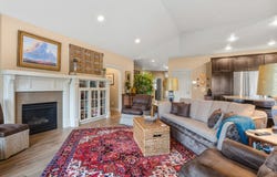 3102 Winkel Way, WestLinn, OR 97068