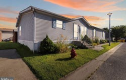 3202 DAHLIA LANE, MIDDLE RIVER, MD 21220