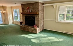 4425 Dirker Road, Saginaw, MI 48638