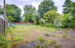 3612 V ST, Vancouver, WA 98663