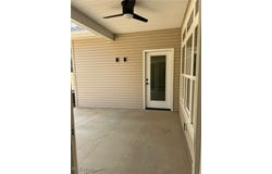944 Queen Anne Drive NW, Massillon, OH 44647