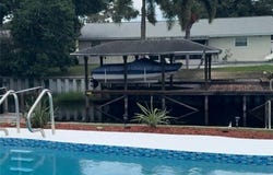 2859 T C U BOULEVARD, ORLANDO, FL 32817