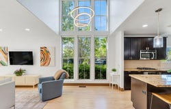10536 S TOPVIEW Rd, South Jordan, UT 84009