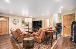 95 Forgotten Way, Estes Park, CO 80517