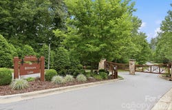 129 Orvis Stone Circle, Biltmore Lake, NC 28715