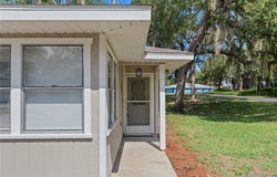 405 E Circlewood Street, Inverness, FL 34452