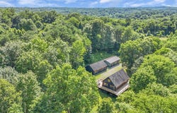2480 W Point Road SE, Lancaster, OH 43130