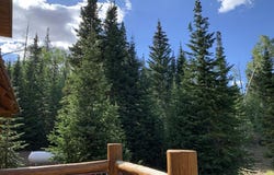 1554 E Ireland Lane 1586, Brian Head, UT 84719