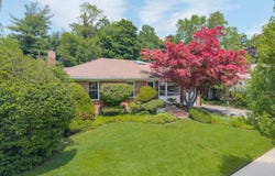 102 Forest Drive, Jericho, NY 11753