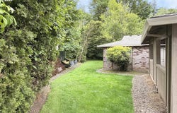 3110 NE 7TH Ct, Gresham, OR 97030