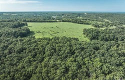 0 County Road 5380, Rolla, MO 65401