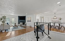 14505 W Coulee Hite Rd, Spokane, WA 99224