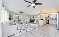 15-2804 MAIKOIKO ST, Pahoa, HI 96778