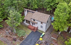 1117 Belaire Drive, East Stroudsburg, PA 18301