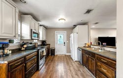 533 Corley St Street, Dequincy, LA 70633