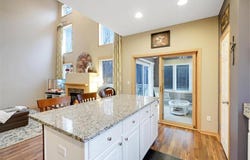 10530 Bay View Lane, Woodbury, MN 55129