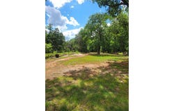 311 S Bertha Street, Pauls Valley, OK 73075