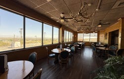 7600 Alabama Street, El Paso, TX 79904