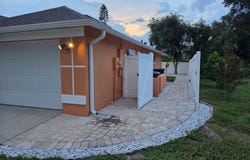 2606 CEDAR BLUFF LANE, OCOEE, FL 34761