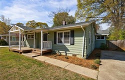 1019 Magbee Drive SE, Smyrna, GA 30080