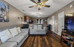 300 Glen Cannon Drive, Jacksonville, NC 28546