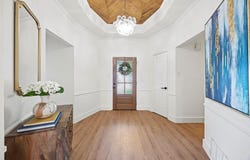 218 Creekside Lane, Coppell, TX 75019