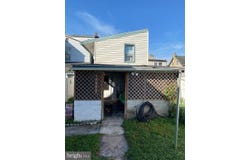 328 DOCK STREET, SCHUYLKILL HAVEN, PA 17972