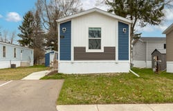 875 W Grand River Avenue, Williamston, MI 48895