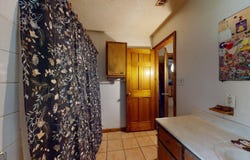 450 Bellevue Plantation, Perkins, GA 30442