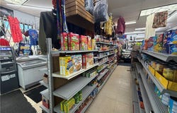 752 W Broad Street, Rochester, NY 14608