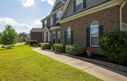 434 Robin Song Court, Blythewood, SC 29016
