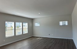 952 Avonmore Drive, Wendell, NC 27591