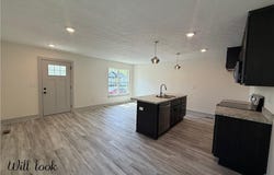 330 E 16th Street, New Albany, IN 47150